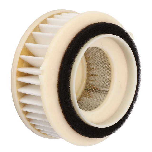Filtro aria Hfa4607 ricambio prestazioni stabili ad alta efficienza per