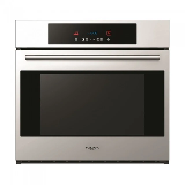 Fulgor Milano SSO 30.1 P TC X Forno Multifunzione