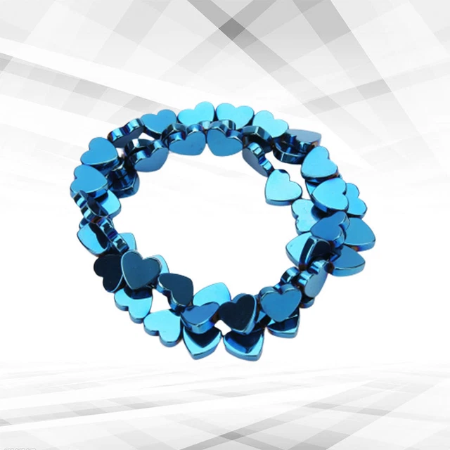 Jewelry Making Findings Beads Crafts Jewels Crafts Scattered Beads