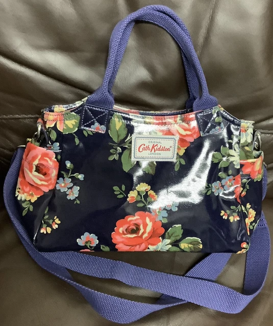 Cath kidston mini day bag sale