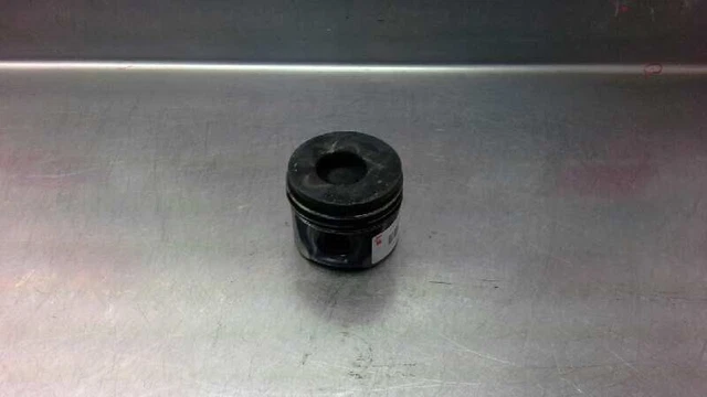 Pistone Per Ford Transit Connect Tc7 1.8 Tdci Cat 708560