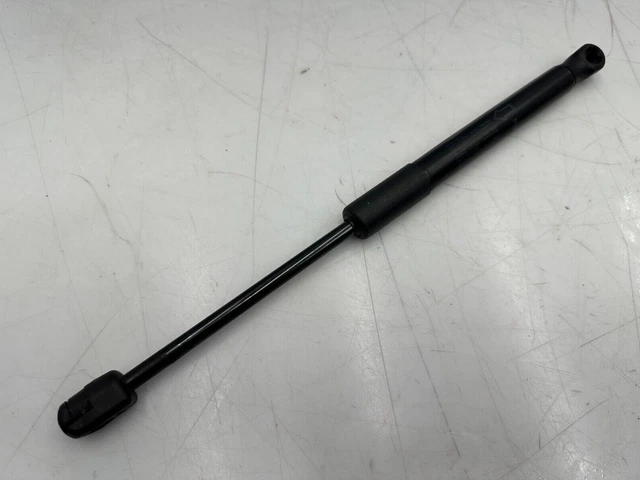 2014-2022 Land Range Rover Sport  Left / Right Hood Bonnet Lift Support Strut