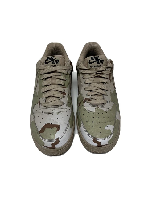 Air force shop mimetiche