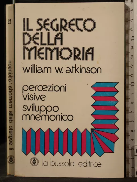 https://www.picclickimg.com/ULQAAOSwHdJiNZJJ/Il-Segreto-Della-Memoria-William-Atkinson-La-Bussola.webp