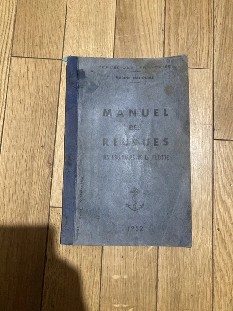 Album Les équipages en voiture Delton
