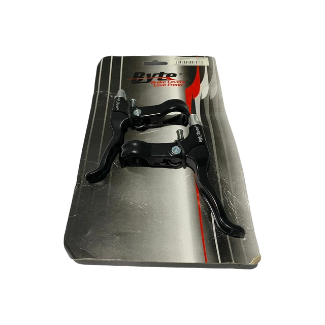 Set Di Freni A Disco Per Bici, Pinza In Lega Di Alluminio, Leggeri E Silenziosi Set Di Freni A Disco Anteriori E Posterior 94762138