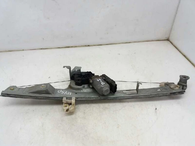 8200646841 fensterheber vorne links renault scénic ii 3881731