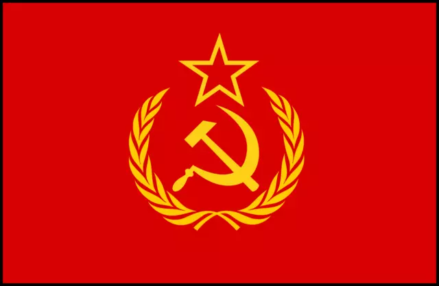 Ehrenabzeichen Lenin aus der UDSSR Orden - Auszeichnung - Militaria - Medaillen 2