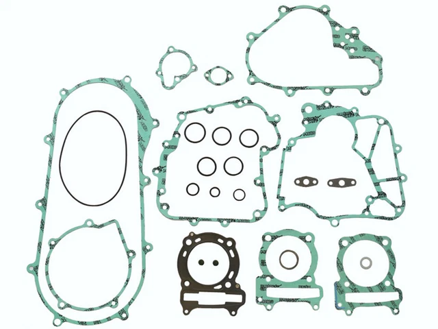 Kit Joints Kymco Kxr MXU Maxxer Mangouste 250 Moteur