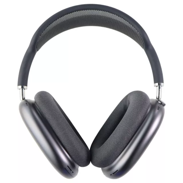 Venta Internacional - Auriculares Para Dormir Diadema Bluetooth, Lc -Dolida  Wireless Cozy Band Sleeping Headphones Ipx6 Diadema
