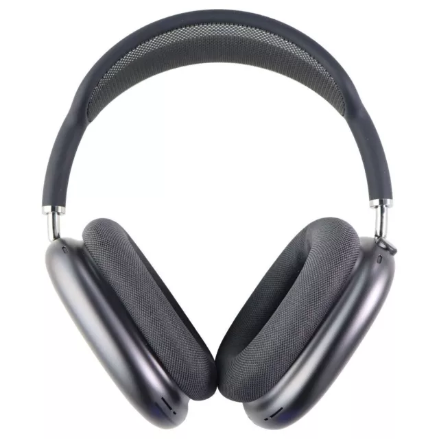 Auricular deportivo in ear aur 2025 27