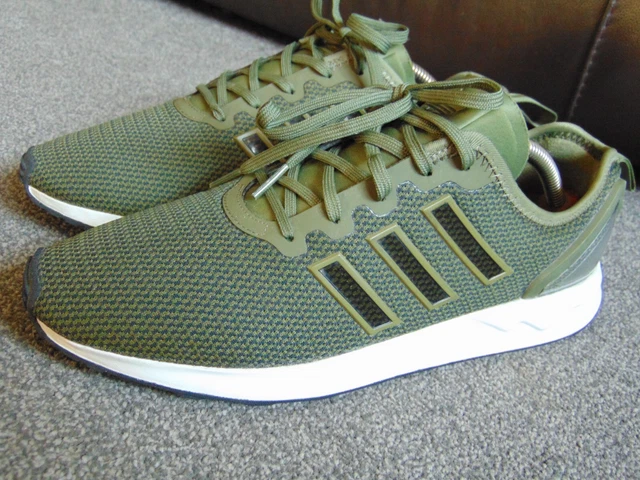 Originals zx flux sales adv racer mens