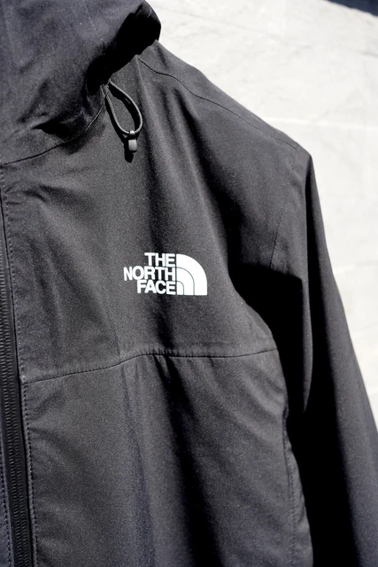 THE NORTH FACE DRYVENT DOWN TRICLIMATE 3-in-1 Giacca Sfoderabile Piumino 2