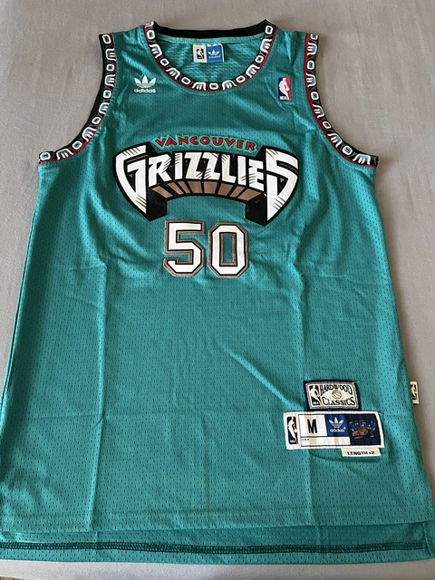 Ja Morant Throwback Jersey FOR SALE! - PicClick