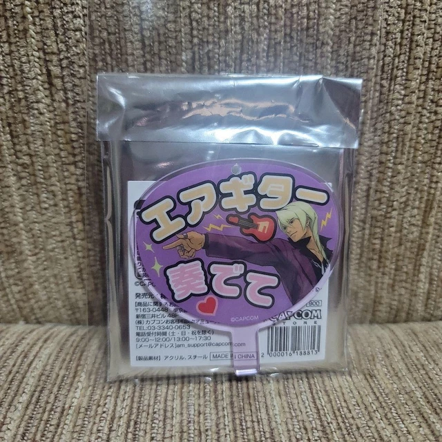 Set Completo Cake Pop MOFASVIGI - 302 Pezzi Con Stampini Silicone E Accessori - Foto 13
