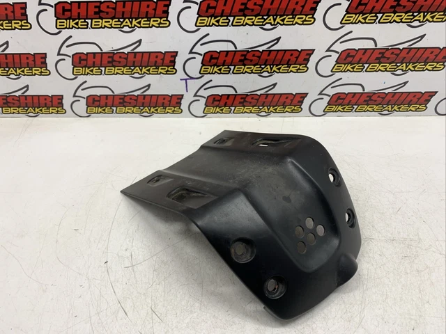 A9758013 discount