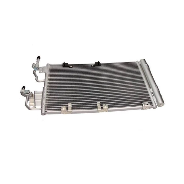 Filtre Déshydratant De La Climatisation Pour BMW SERIE 3 COUPE (E46