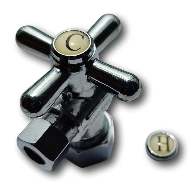 Image of Wagner WallPerfect W 665 on Lowes website