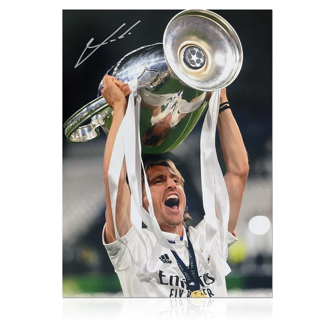 Maillot Real Madrid - Collection officielle REAL MADRID