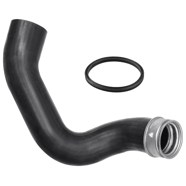Durite Turbo Entrée Air Mercedes E280 CDI E320 CDI W211 S211 A2115283782