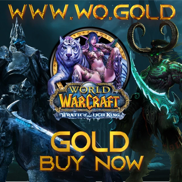 Wow Gold Von Allianz Zur Horde Schicken