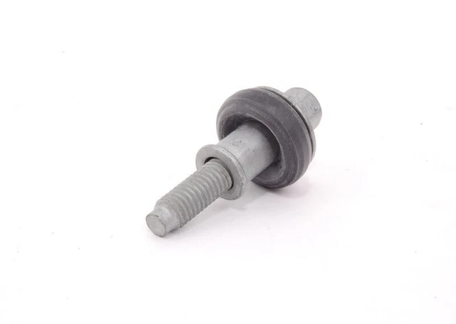 MINI R50 Vite del collare Originale 11121487179