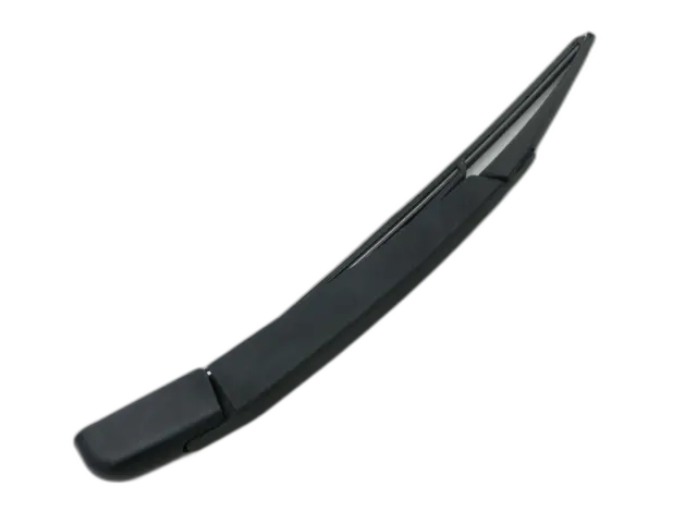 rear wiper Windscreen Arm for Nissan Qashqai J10 07-10 123TKM!!