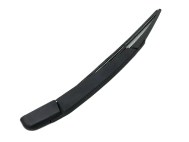 rear wiper Windscreen Arm for Nissan Qashqai J10 07-10 123TKM!!