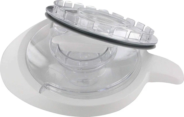 [Ref:SS-1530000889] MOULINEX SS-1530000889 COUVERCLE/VERRE/BOL/BLENDER