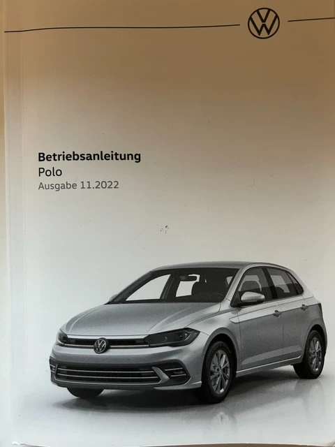 Sitemapcdatahttpswwwkedriinfovw Polo 6r Bedienungsanleitung Deutsch Pdfnull