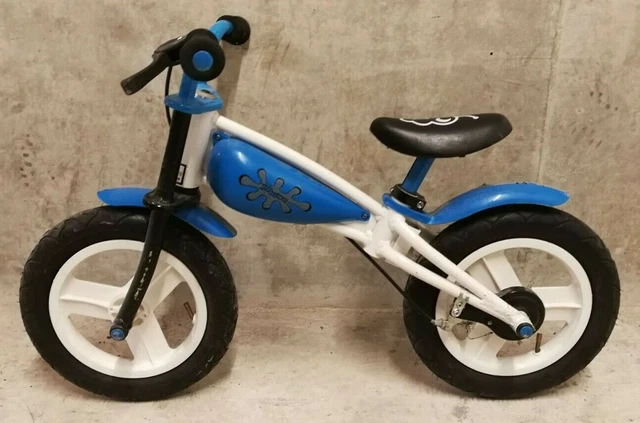 Jd sales bug bike