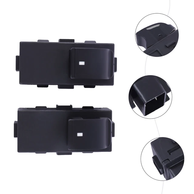 Organisateur Ceintures En Bambou Alouweekuky - 6 Compartiments - 35x15x11.5cm - Pour Tiroir/Placard