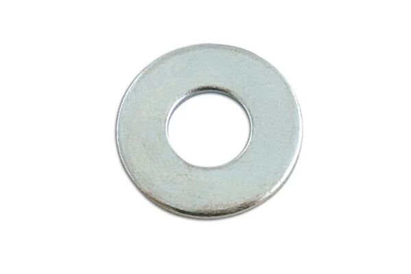 Lavatrici piatte Form C M10 250pk 31404 Connect prodotto originale di alta qualità nuovo