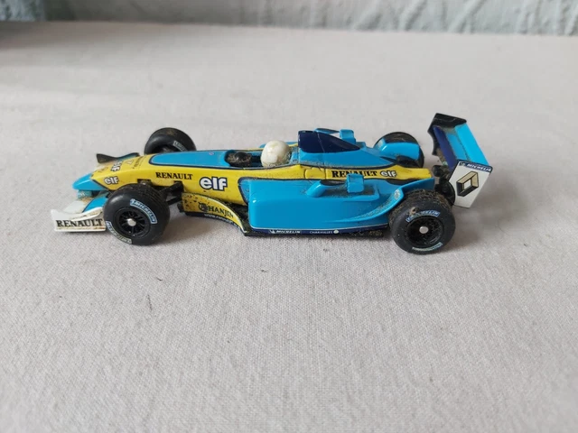 Other Radio Control & RC Toys, Radio Control & RC Toys, Toys