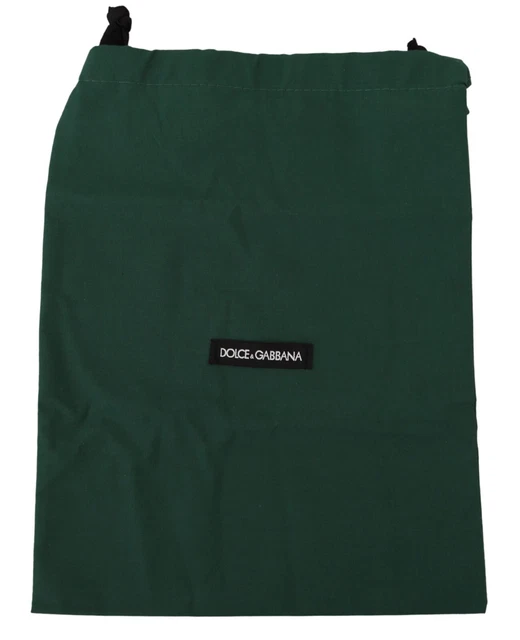 TOD'S Sacs bandoulière Kate (Neuf (Voir description)) à Bruson pour CHF