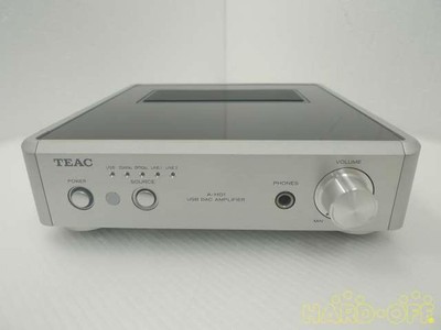 headrush amp models explained headrush amp models explained