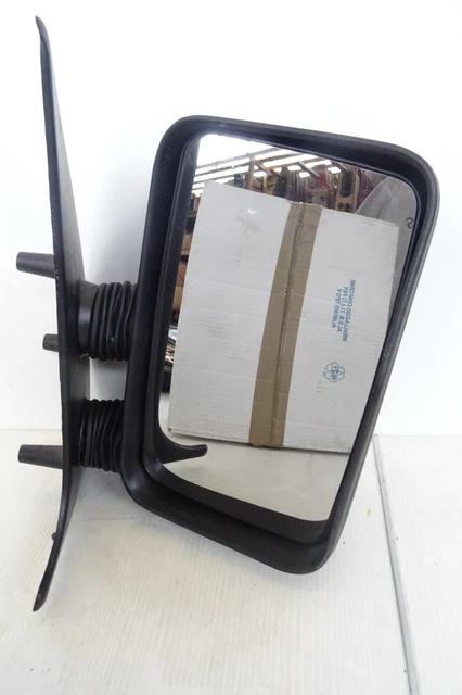 SEDILE GUIDA SX Per Fiat Ducato (06-14) 2.3 16V Mjt (88Kw) D/2287Cc 2006 EUR 244,00 - IT