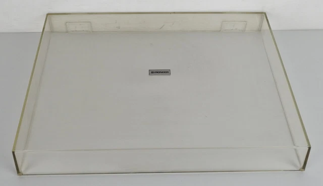 IkErna Cuscinetto a Base Di Metallo Del Giradischi per Tavolo, Cuscinetto da Tavolo Pigro Susan, Cuscinetto a Sfere per il Servizio Pesante, Hardware a Piastra Di Base Girevole 360 Rotante/10 Inches