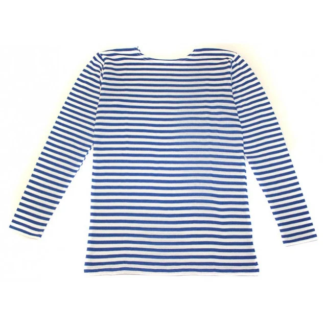 4sold 100% Cotone Antico Marinaio, Capitano Cabina Ragazzo Equipaggio Primo Compagno Yachting Berretto Da Baseball Iscrizione Iscrizione Marrone Bianco Old Sea Dog 114564770