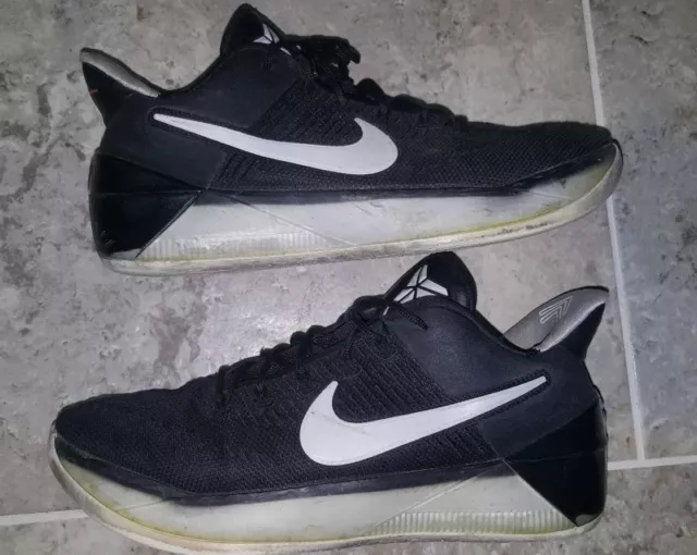 Boys hotsell kobe ad