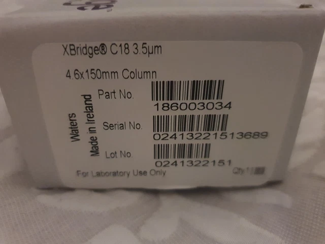 5 columns 186003034 (1pcs) WAT066224 (1pcs).00G-4252-E0 ( 2pcs) ACE-121-2546(1pc