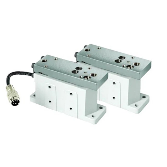 MITSUBISHI LX-030TD Tension Detector ✦KD 3