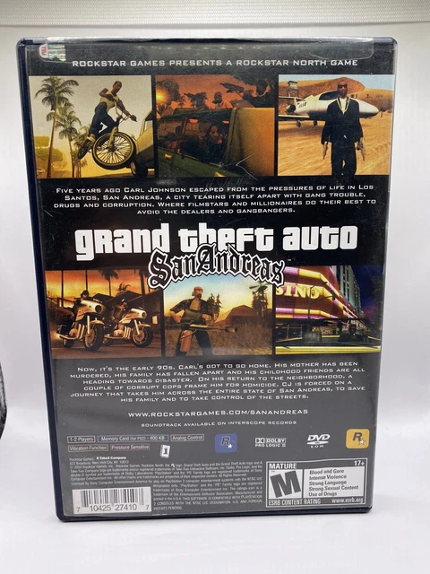 коды на gta 2 на sony playstation 2 коды на gta 2 на sony playstation 2