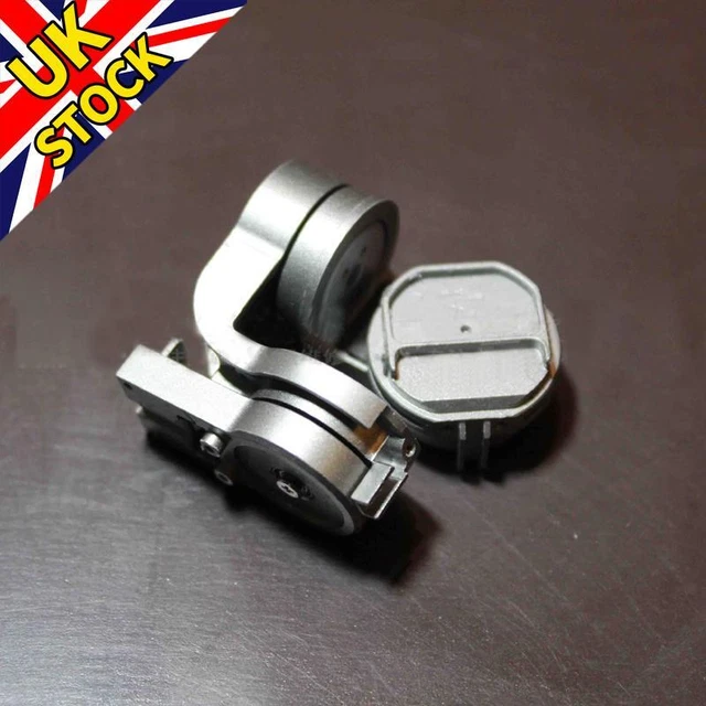 New Original Gimbal Camera Motor Arm +Motor Repair Parts For DJI Mavic Pro Drone