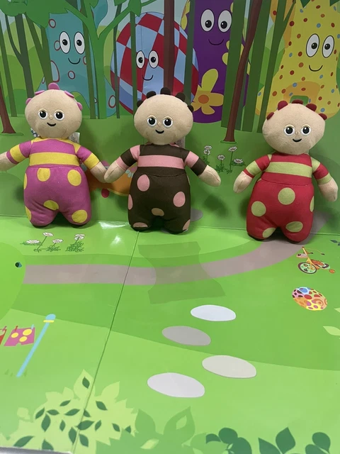 in-the-night-garden-tombliboos-x3-plush-soft-teddy-s-set-7-tall-ooo