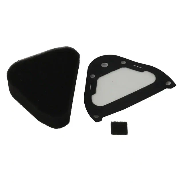 Air Filter Kit for Dyna-Glo and Duraheat Kerosene Forced Air Heaters Air Filter Kit for Dyna-Glo and Duraheat Kerosene Forced Air Heaters