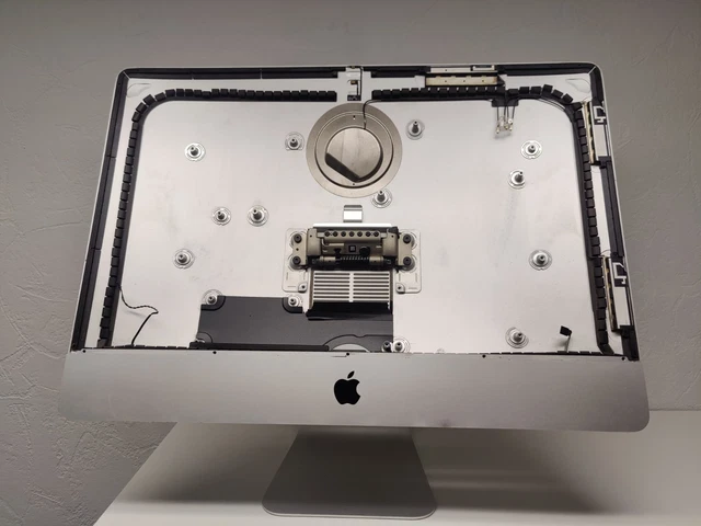 Alimentation électrique interne pour iMac Pro 27 A1862