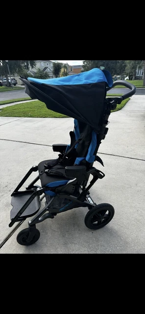 britax for life One4Life All in One Car Seat, Up to 10 Years of Use — Mineral Gray CastWeight_feat024:N/A The ClickTight technology makes TOP 10 College Football Model:VR50