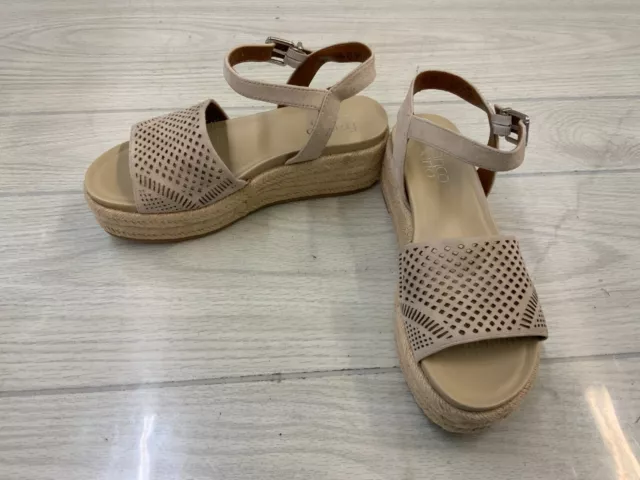 Franco sales sarto cramer