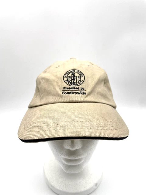 Casquette Courbée Bleue Marine Snapback 9FORTY Essential Red Bull Racing Formula 1 New Era
